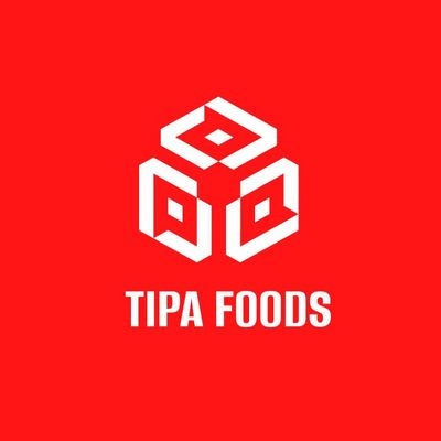 TIPA FOODS