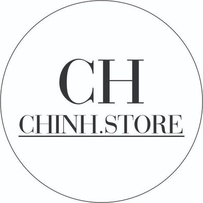 Xưởng may tổng kho Áo kiểu Nữ Chinh.store