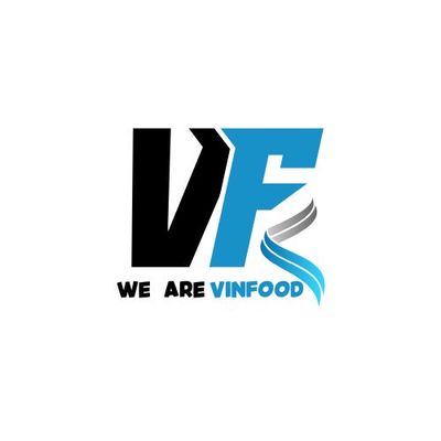 Công ty TNHH Sản Xuất & Thương Mại VINFOOD