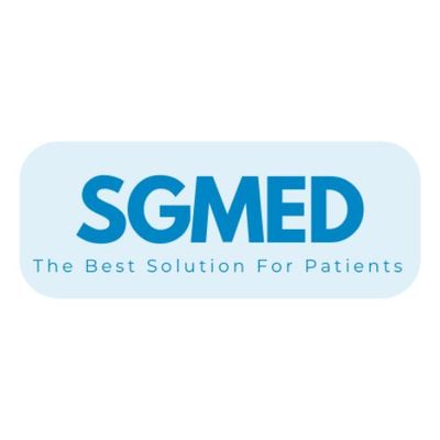 Y Tế SGMED