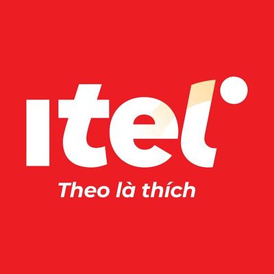 Sim iTel 0876803866