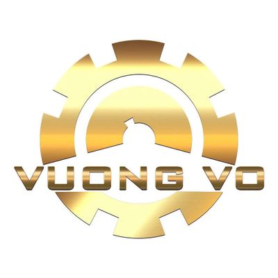 CÔNG TY TNHH VƯƠNG VÕ