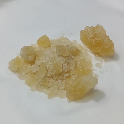 Sales SenTa - Rau Củ Tươi