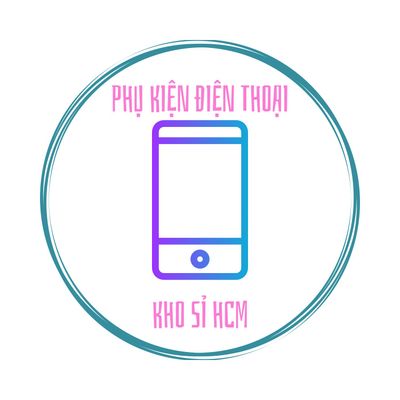 Di Anh Phụ Kiện