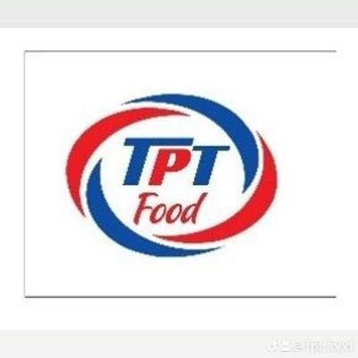 TPT Foods