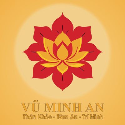 Vũ Minh An Store