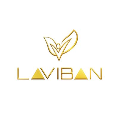 Laviban - Health Beauty Care