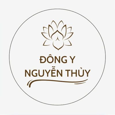 Nguyễn Thủy 13