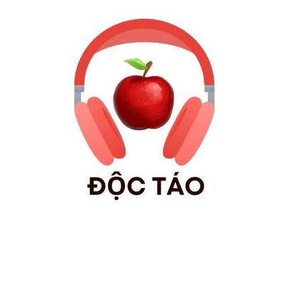 Độc Táo