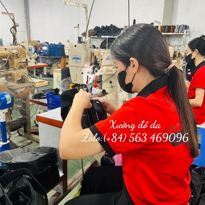 Quỳnh Xưởng Trường Chinh