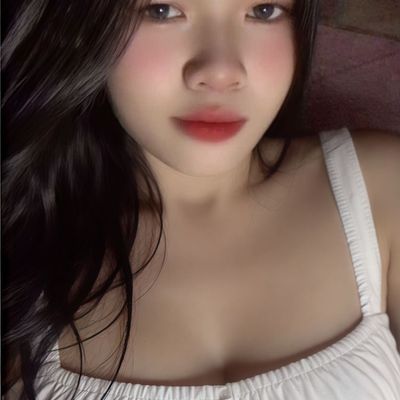 Cẩm Tú Doci