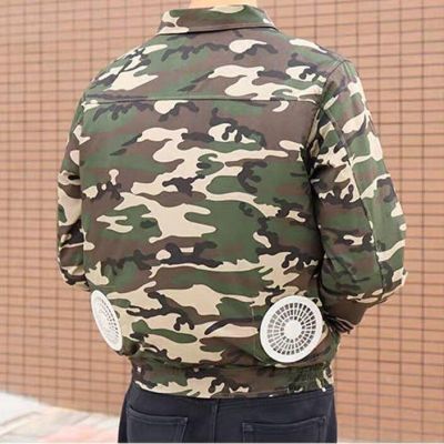 Tổng Kho Sỉ Áo Điều Hòa
