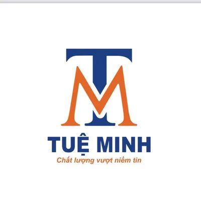 Kho Tuệ Minh