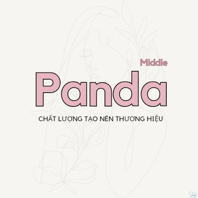 Panda Middle