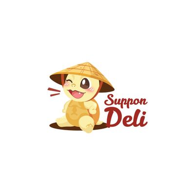 SUPPON DELI - NHÀ CUNG CẤP THUỶ HẢI SẢN