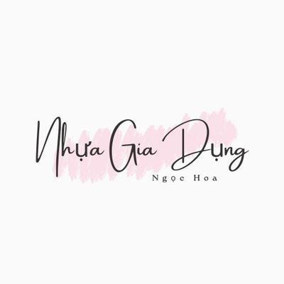 Ngọc Hoa _ Nhựa Gia Dụng