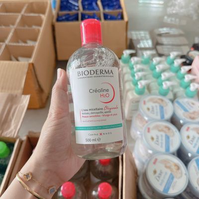Chuyên bỏ sỉ mỹ phẩm chính hãng giá rẻ