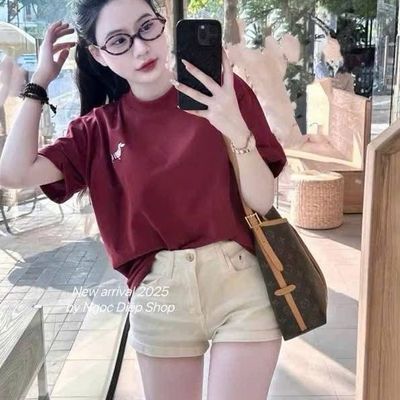kho sỉ  TyTy