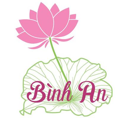 Nông Sản Bình An