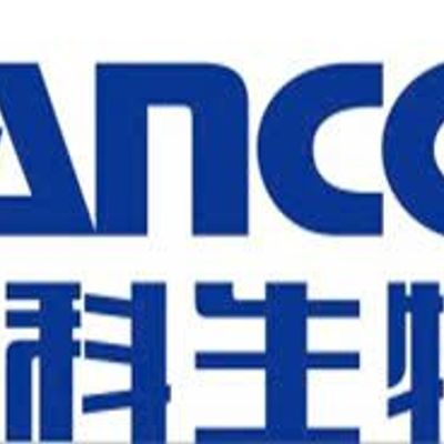VI SINH THỦY SẢN-CHẾ PHẨM SINH HỌC CHO TÔM - CANCO