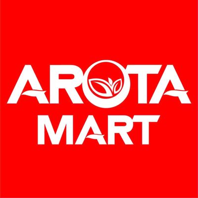 AROTA MART