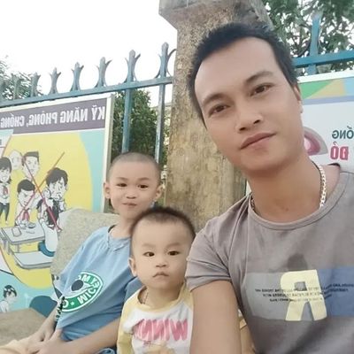 Giày dép tuấn tâm