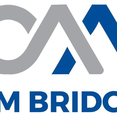 CMBridge