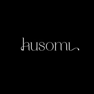 Husomi