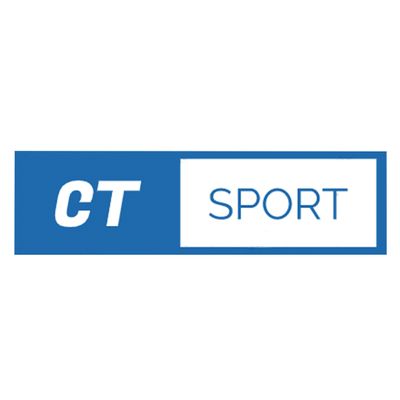 CT SPORT - Phụ Kiện Thể Thao