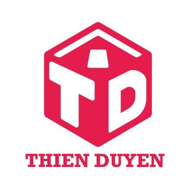 Gia Dụng Thiên Duyên