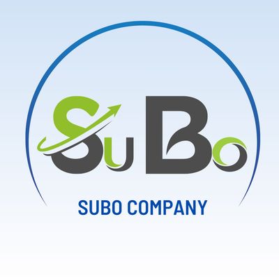 Cty SuBo - Sỉ Chai Lọ Nhựa