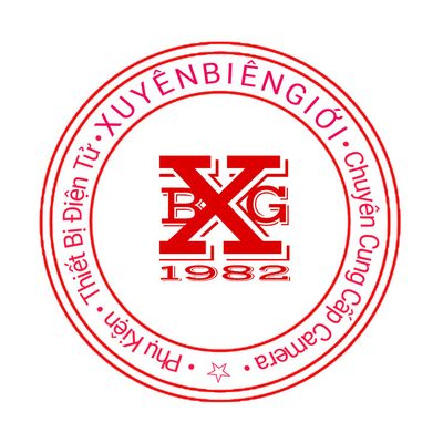 Xuyên Biên Giới