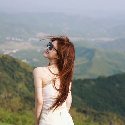 Mai authenic chuyen sỉ và lẽ