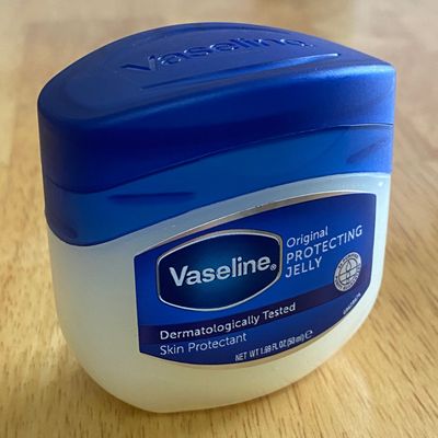 Canabee House - Vaseline chính hãng