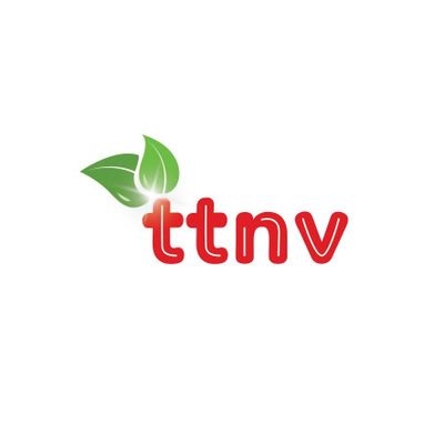Công ty TNHH TTNV
