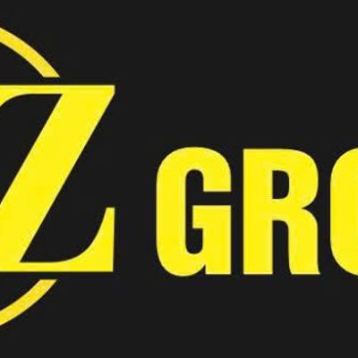 AZ GROUP