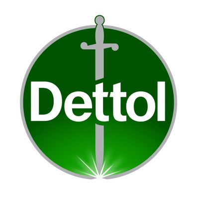 Dettol Official Store