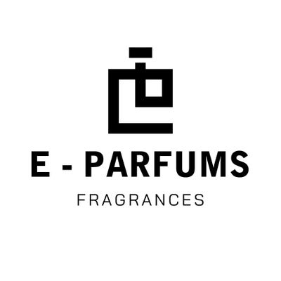 Nước Hoa Chiết E-Parfums