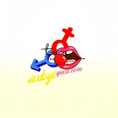 sextoysgiasi.com