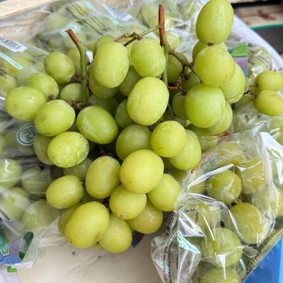 Ăn Vặt Roon