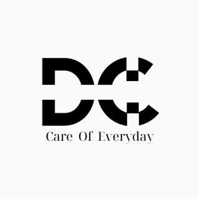 Công Ty SX TM DV Milancos