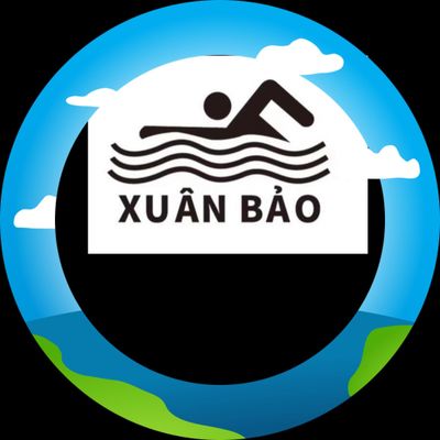 Nhà SX Mũ, Kính Bơi Xuân Bảo