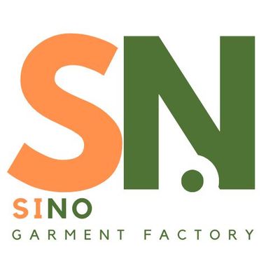 XƯỞNG MAY SINO