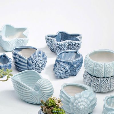 Chậu cảnh giá tốt