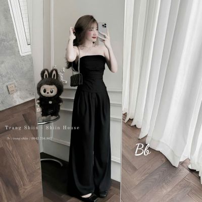 Thúy Vy store
