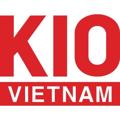 Cao Hồng Sâm Chính Hãng - Kio Viet