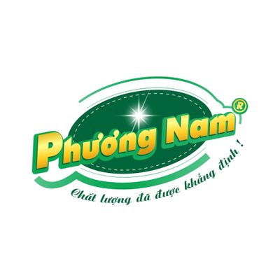 Kho Sỉ Giấy TP. Hồ Chí Minh
