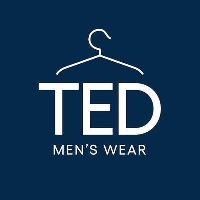 Kho sỉ Ted