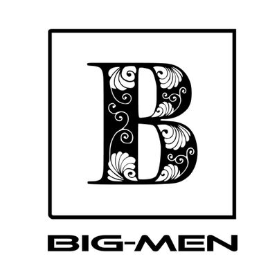 Big Men