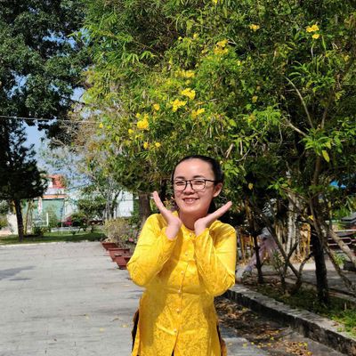 Thu Ngân Kho Sỉ Sâm Hàn Quốc